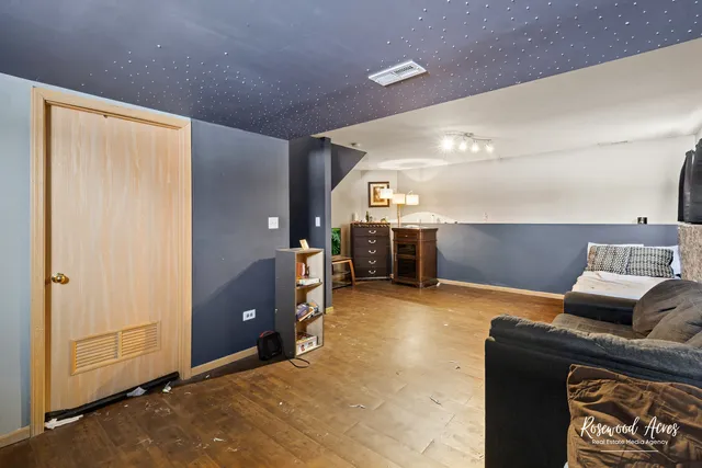 $295,000 | 913 Laurel Drive, Elwood, IL 60421