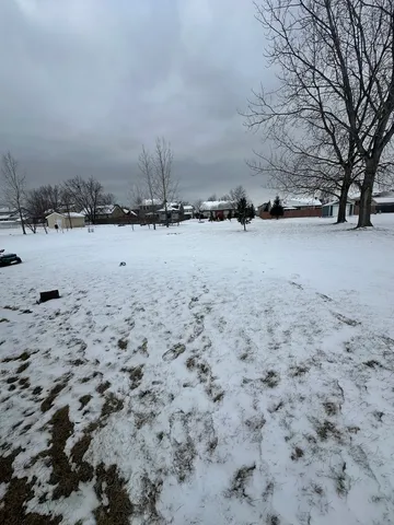 $295,000 | 913 Laurel Drive, Elwood, IL 60421