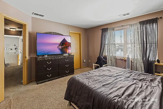 $295,000 | 913 Laurel Drive, Elwood, IL 60421