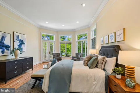 $3,399,000 | 2700 Falling Timber Trail, Edgewater, MD 21037