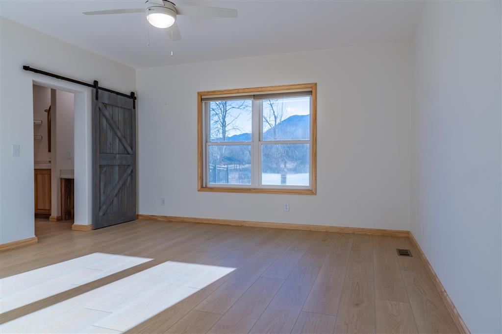 409 North Tolman Road Powell, WY 82435 - Photo 28 of 116 Gallery Image 28