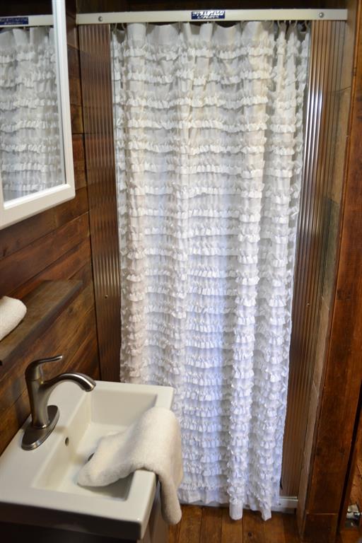 321 Banning Road Dawson, PA 15428 - Photo 45 of 50 Gallery Image 45
