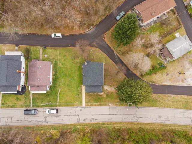 $129,000 | 2637 Woodlawn Drive, Monroeville, PA 15146