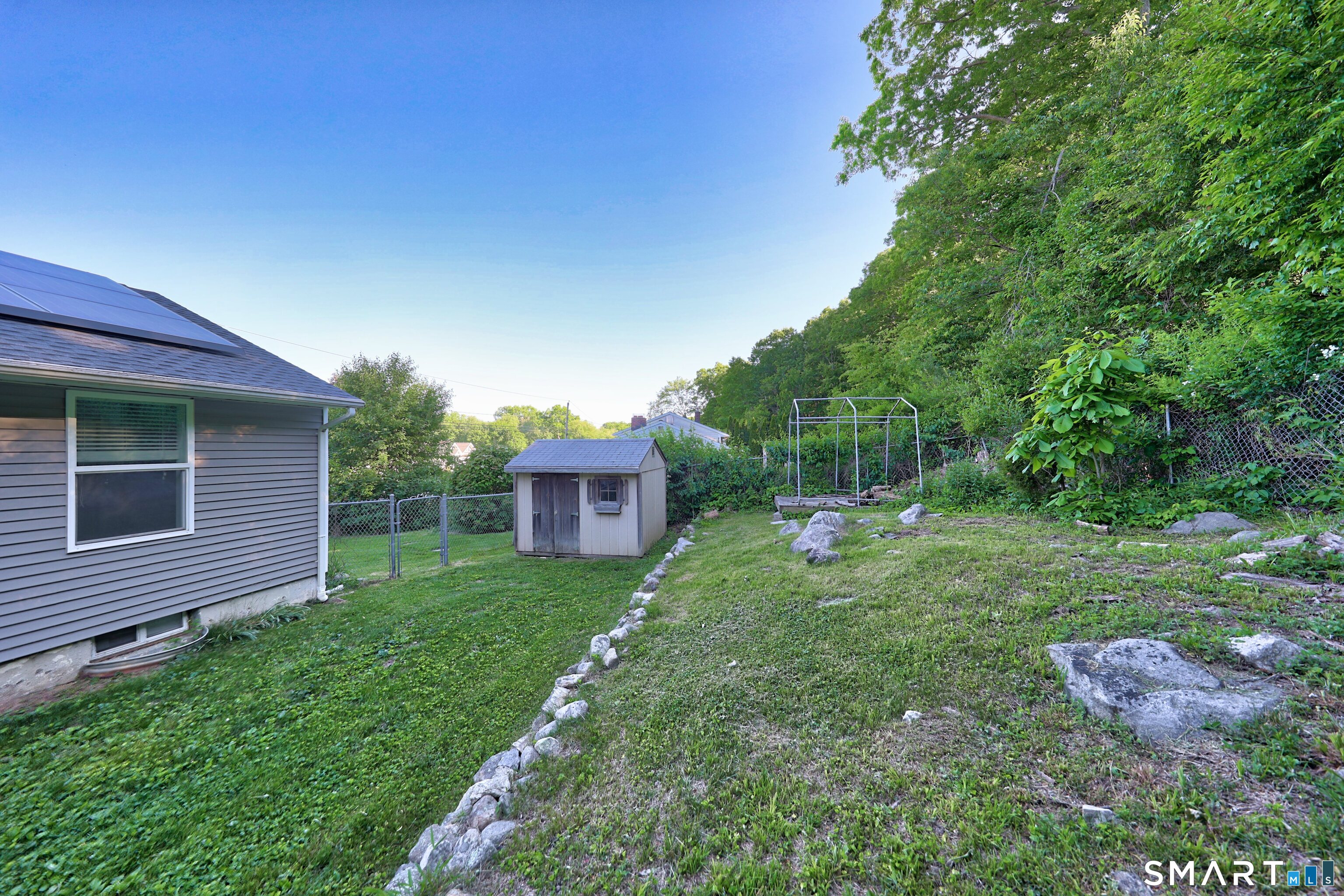 2 Badger Road Wolcott, CT 06716 - Photo 33 of 40
