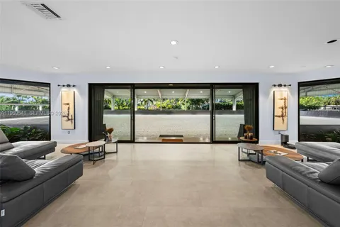 $7,299,000 | 2625 Southwest 148th Avenue, Davie, FL 33331