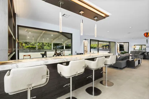 $7,299,000 | 2625 Southwest 148th Avenue, Davie, FL 33331