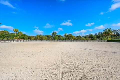 $7,299,000 | 2625 Southwest 148th Avenue, Davie, FL 33331