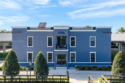 $7,299,000 | 2625 Southwest 148th Avenue, Davie, FL 33331