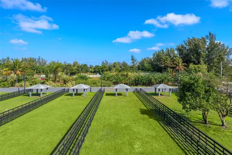 $7,299,000 | 2625 Southwest 148th Avenue, Davie, FL 33331