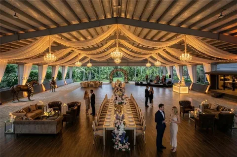 $7,299,000 | 2625 Southwest 148th Avenue, Davie, FL 33331