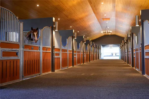 $7,299,000 | 2625 Southwest 148th Avenue, Davie, FL 33331