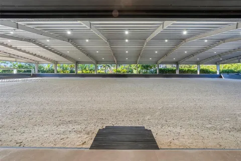 $7,299,000 | 2625 Southwest 148th Avenue, Davie, FL 33331