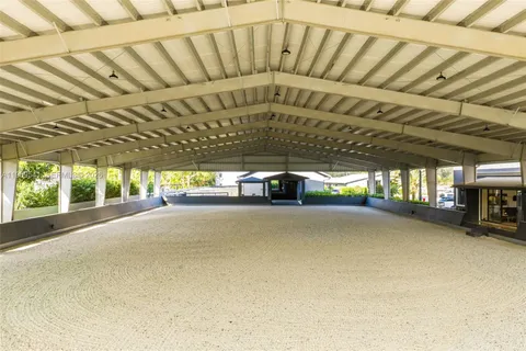 $7,299,000 | 2625 Southwest 148th Avenue, Davie, FL 33331