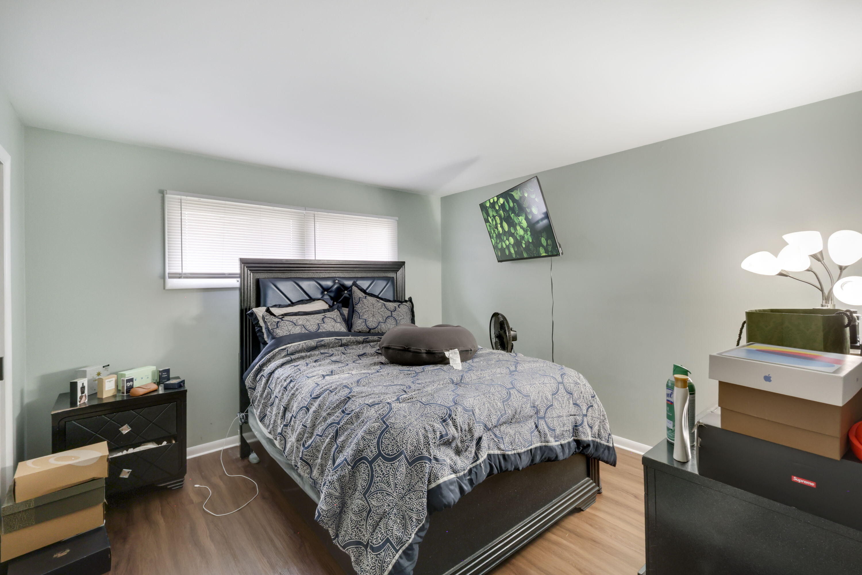 606 Spruce Street Hammond, IN 46324 - Photo 12 of 17 3000x2000