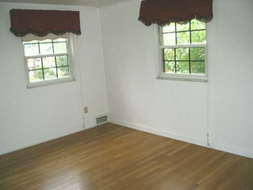 462 Old Farm Road Mt. Lebanon, PA 15228 - Photo 8 of 8 Gallery Image 8