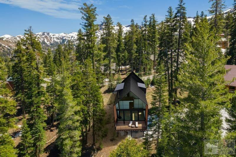 34011 Danburg Dr Unit 50  