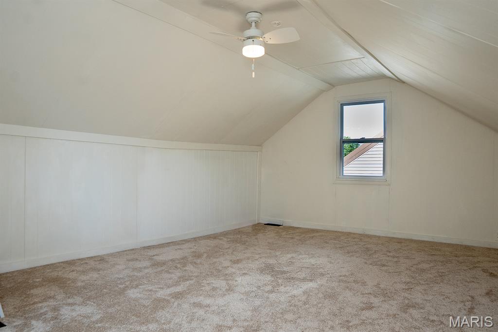 218 Magnolia Avenue Waterloo, IL 62298 - Photo 28 of 47