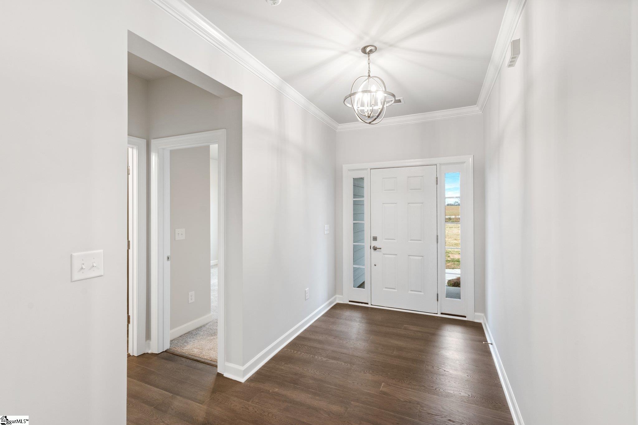 25 Holcombe Road, Unit HLB0002 Piedmont, SC 29673 - Photo 11 of 36 Gallery Image 11