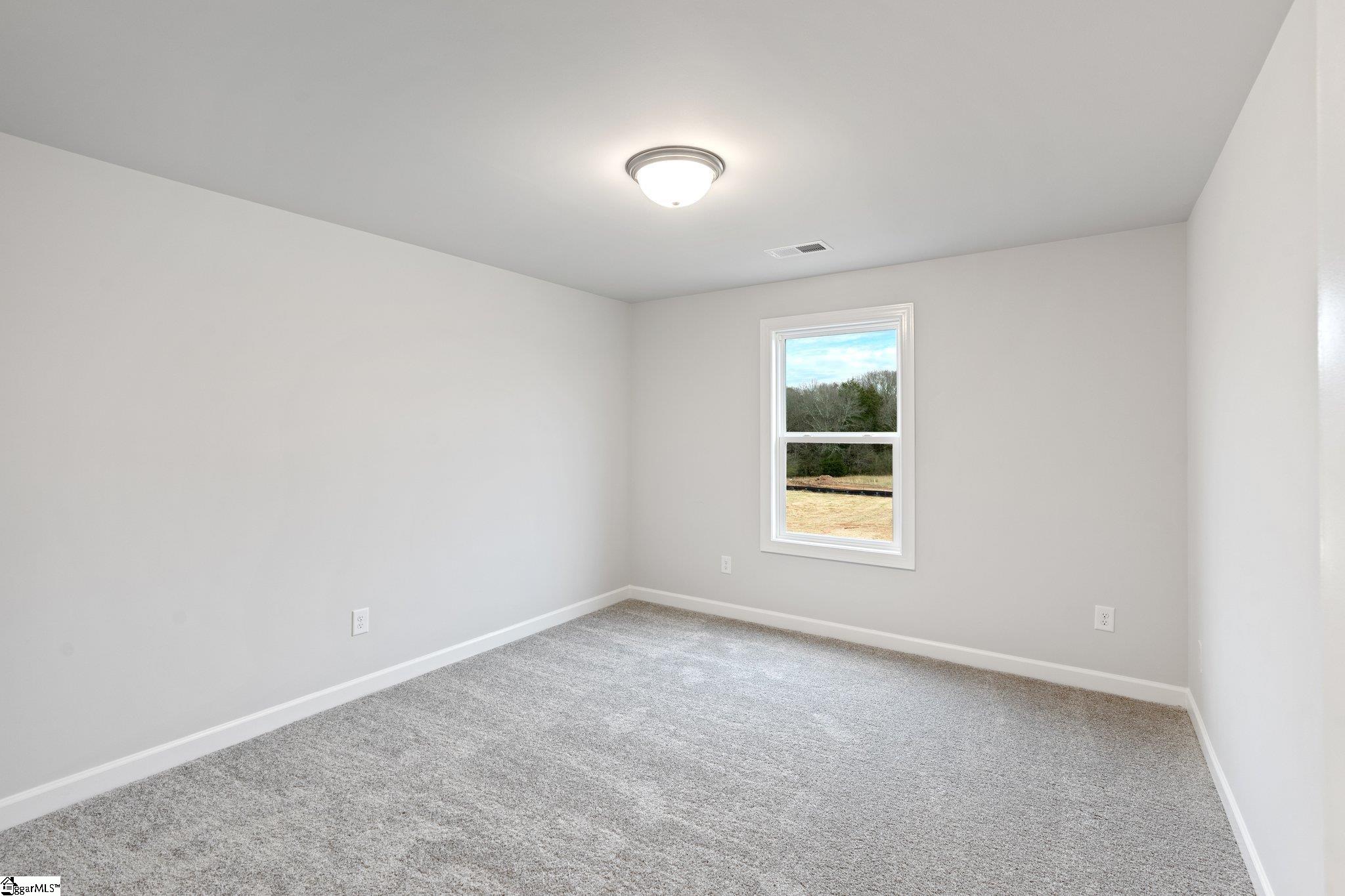25 Holcombe Road, Unit HLB0002 Piedmont, SC 29673 - Photo 34 of 36 Located on the second floor