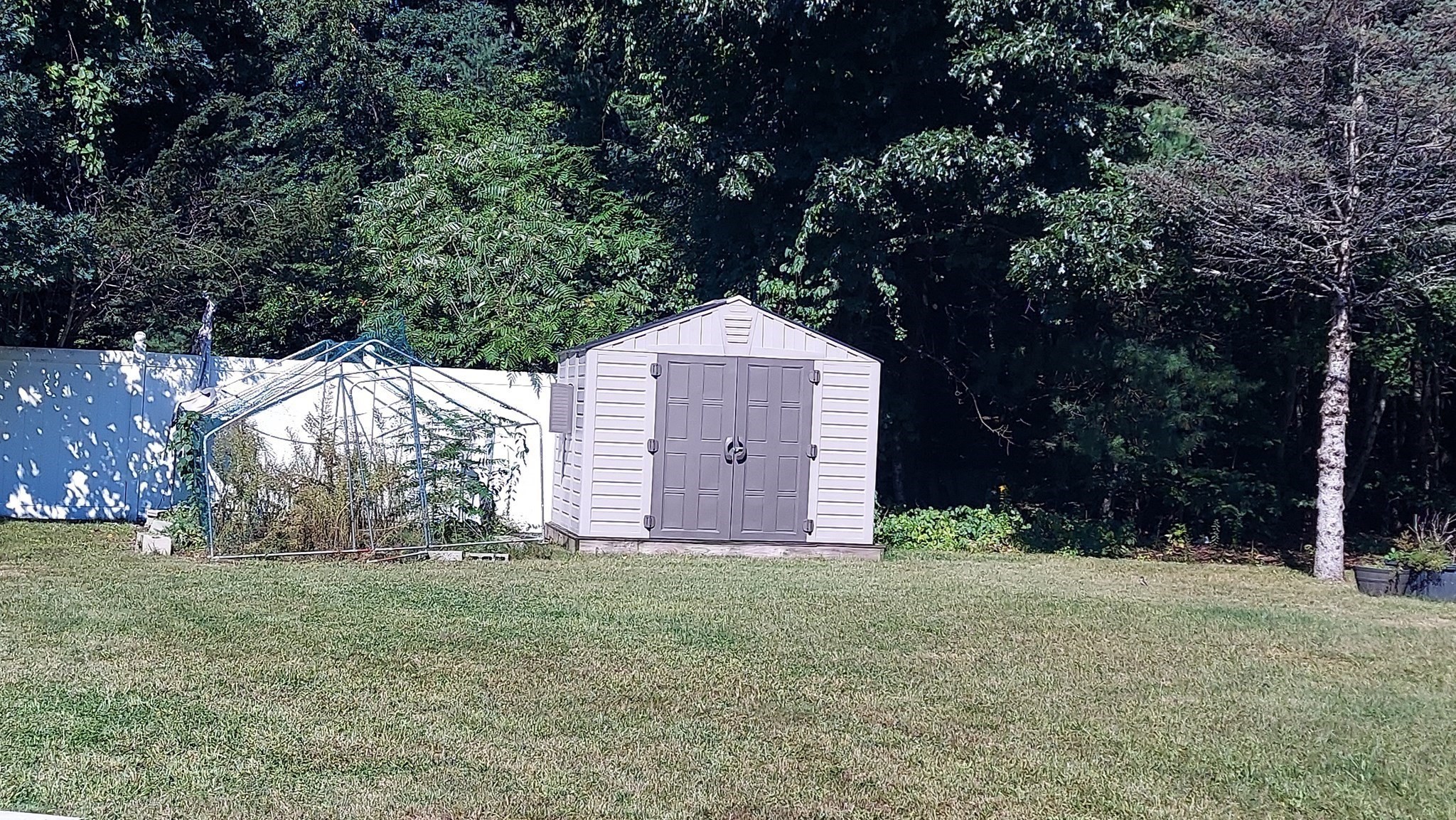 51 Old City Road, Unit B Townsend, MA 01474 - Photo 22 of 22 Gallery Image 22