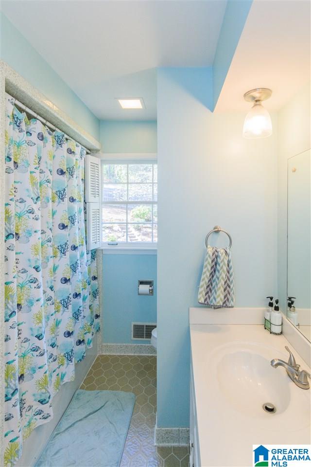 2354 Lime Rock Road Birmingham, AL 35216 - Photo 26 of 33