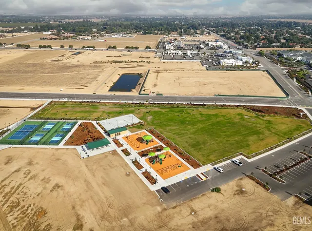 $624,900 | Undisclosed Address, Bakersfield, CA 93314