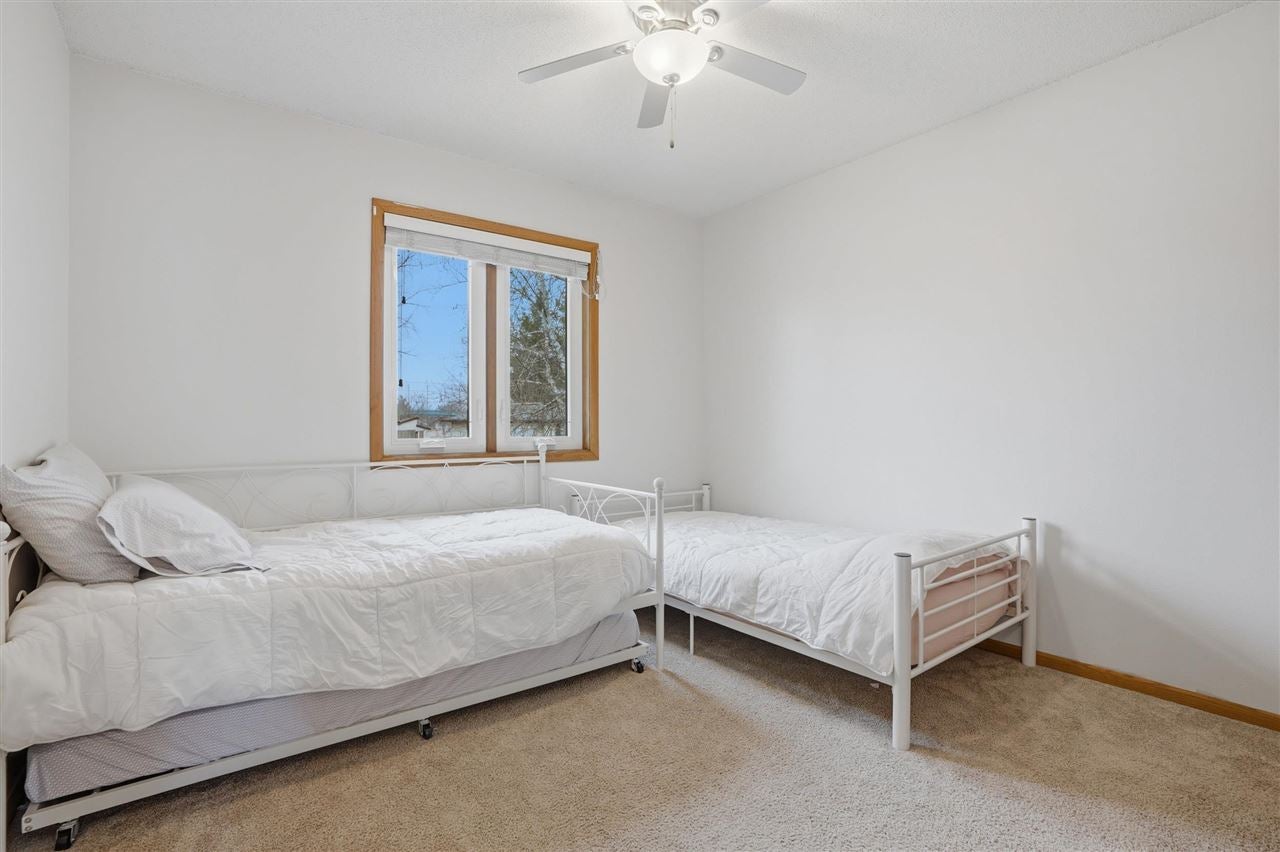 890 Prairie Ridge Road North Liberty, IA 52317 - Photo 20 of 59 Gallery Image 20