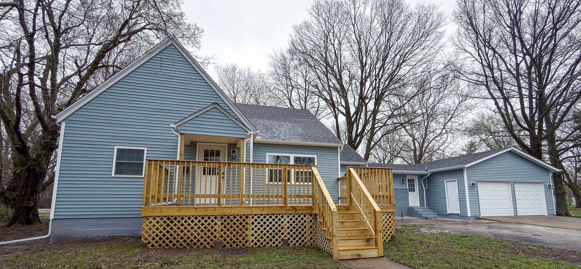 103 2nd Street Broadlands, IL 61816 - Photo 2 of 55