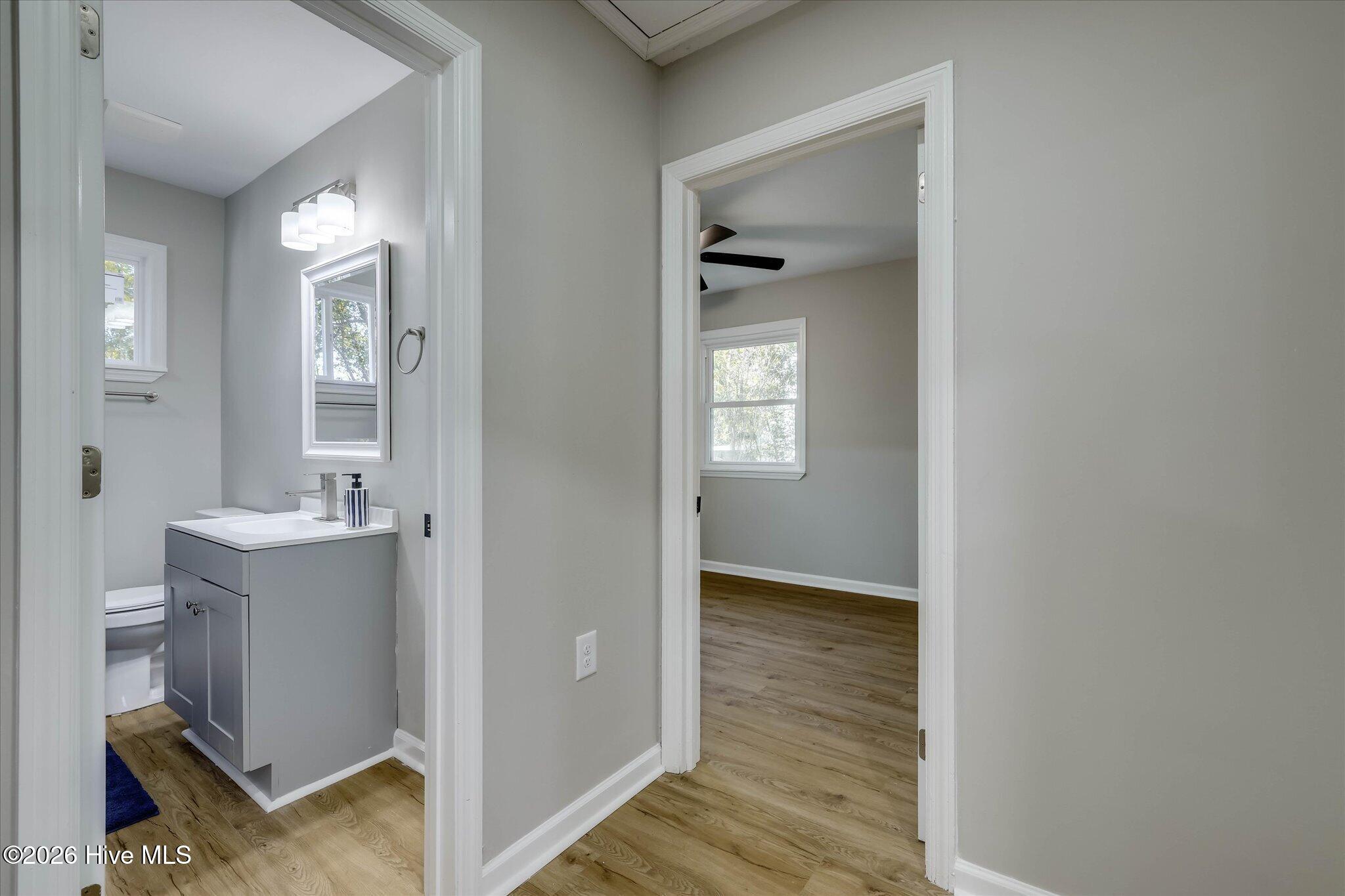 1704 Susan Circle Augusta, GA 30906 - Photo 24 of 36
