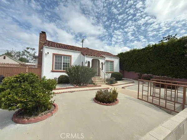 $949,950 | 521 East Chestnut Street, Glendale, CA 91205