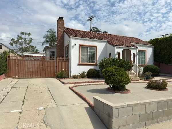 $949,950 | 521 East Chestnut Street, Glendale, CA 91205