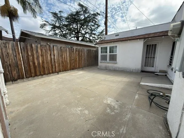 $949,950 | 521 East Chestnut Street, Glendale, CA 91205