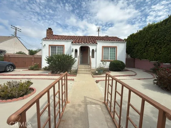 $949,950 | 521 East Chestnut Street, Glendale, CA 91205