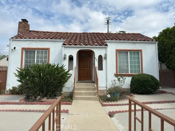 $949,950 | 521 East Chestnut Street, Glendale, CA 91205