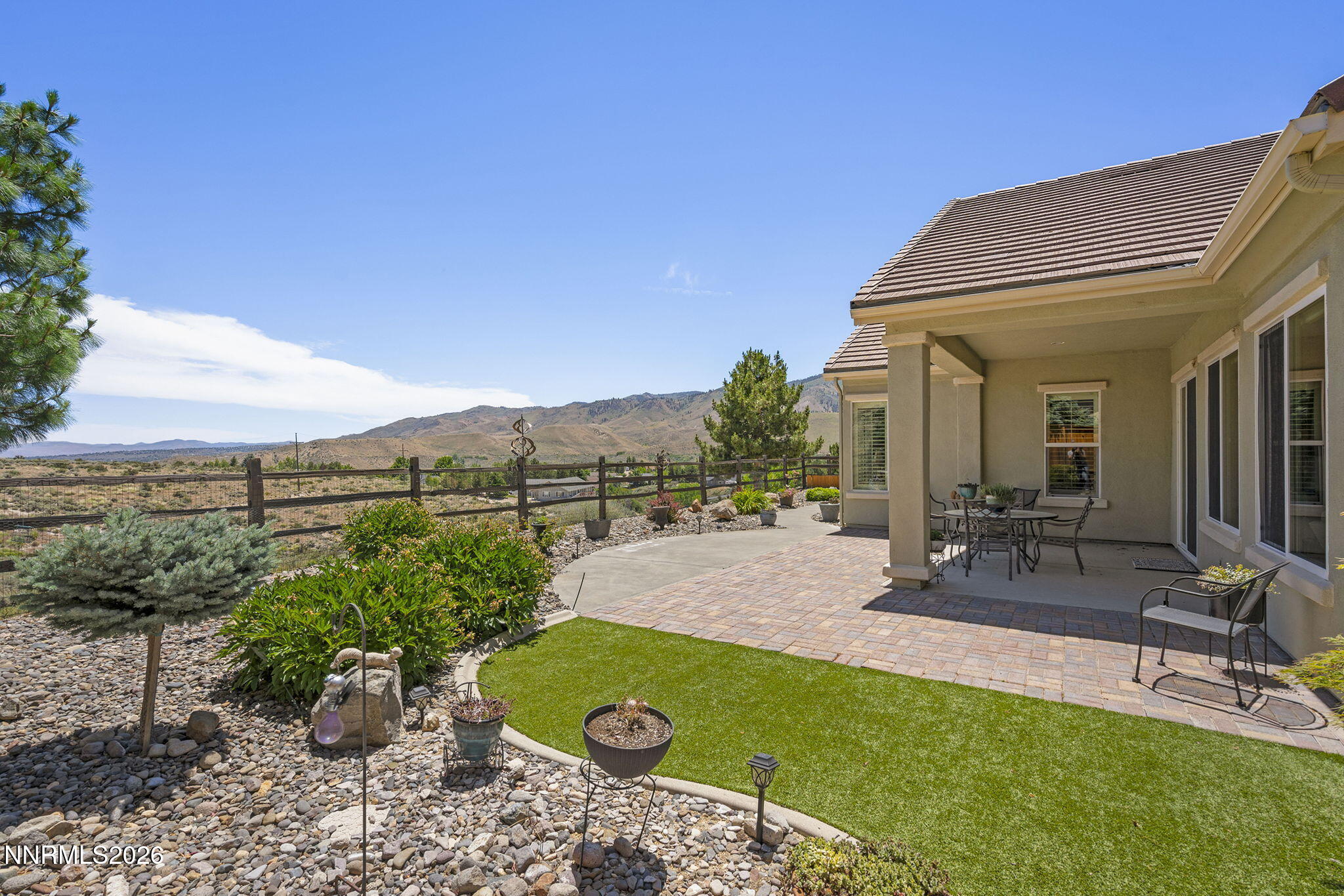 1055 Meridian Ranch Drive Reno, NV 89523 - Photo 31 of 35 31-web-or-mls-_DSC0170