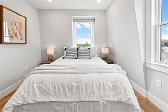 42 Bow Street, Unit 5 Somerville, MA 02143 - Photo 28 of 34