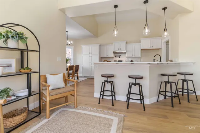 $660,000 | 3201 Raintree Drive, Nampa, ID 83686