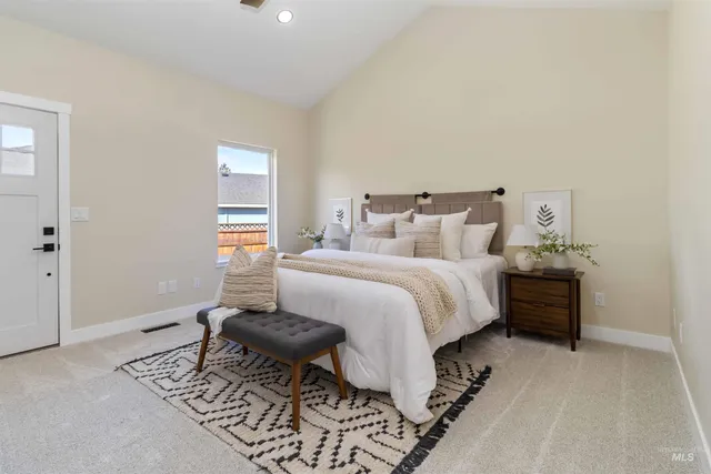 $660,000 | 3201 Raintree Drive, Nampa, ID 83686