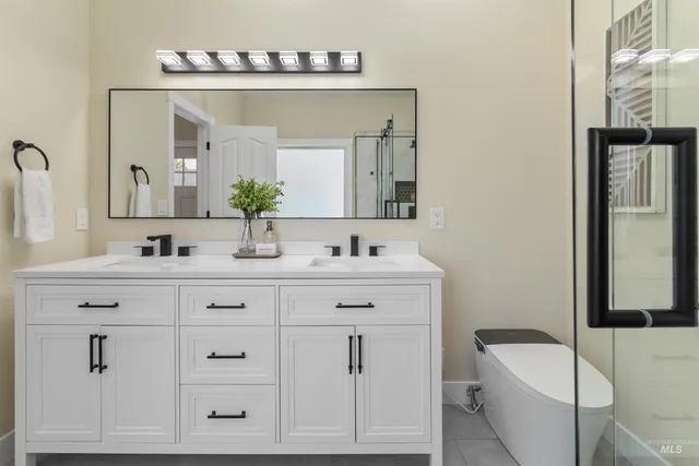 $660,000 | 3201 Raintree Drive, Nampa, ID 83686