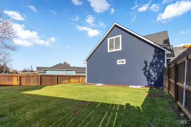 $660,000 | 3201 Raintree Drive, Nampa, ID 83686