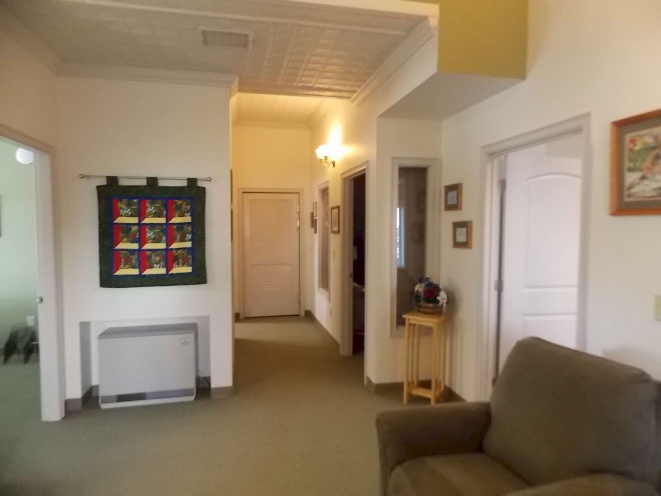52 Main Street Madison, ME 04950 - Photo 10 of 58 9