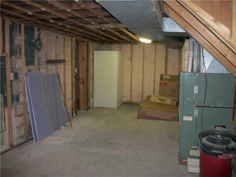 102 Ridge Avenue Rices Landing, PA 15357 - Photo 13 of 17 Other.