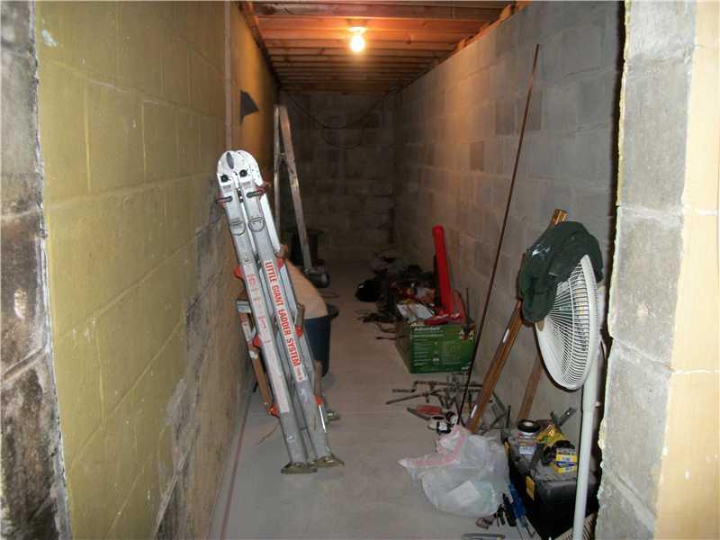 102 Ridge Avenue Rices Landing, PA 15357 - Photo 14 of 17 Storage.