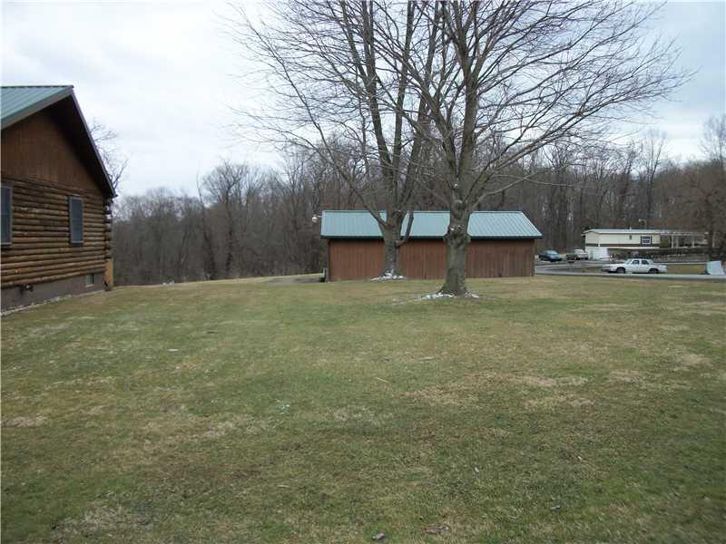102 Ridge Avenue Rices Landing, PA 15357 - Photo 16 of 17 Land/Lot.