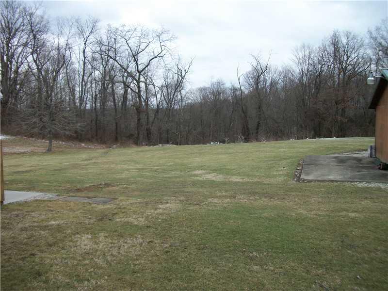 102 Ridge Avenue Rices Landing, PA 15357 - Photo 17 of 17 Land/Lot.