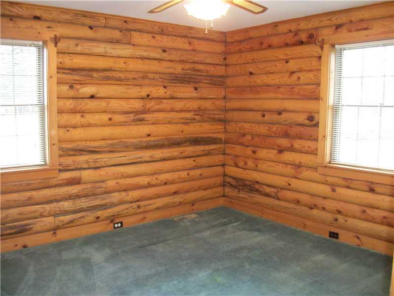 102 Ridge Avenue Rices Landing, PA 15357 - Photo 7 of 17 Master Bedroom.