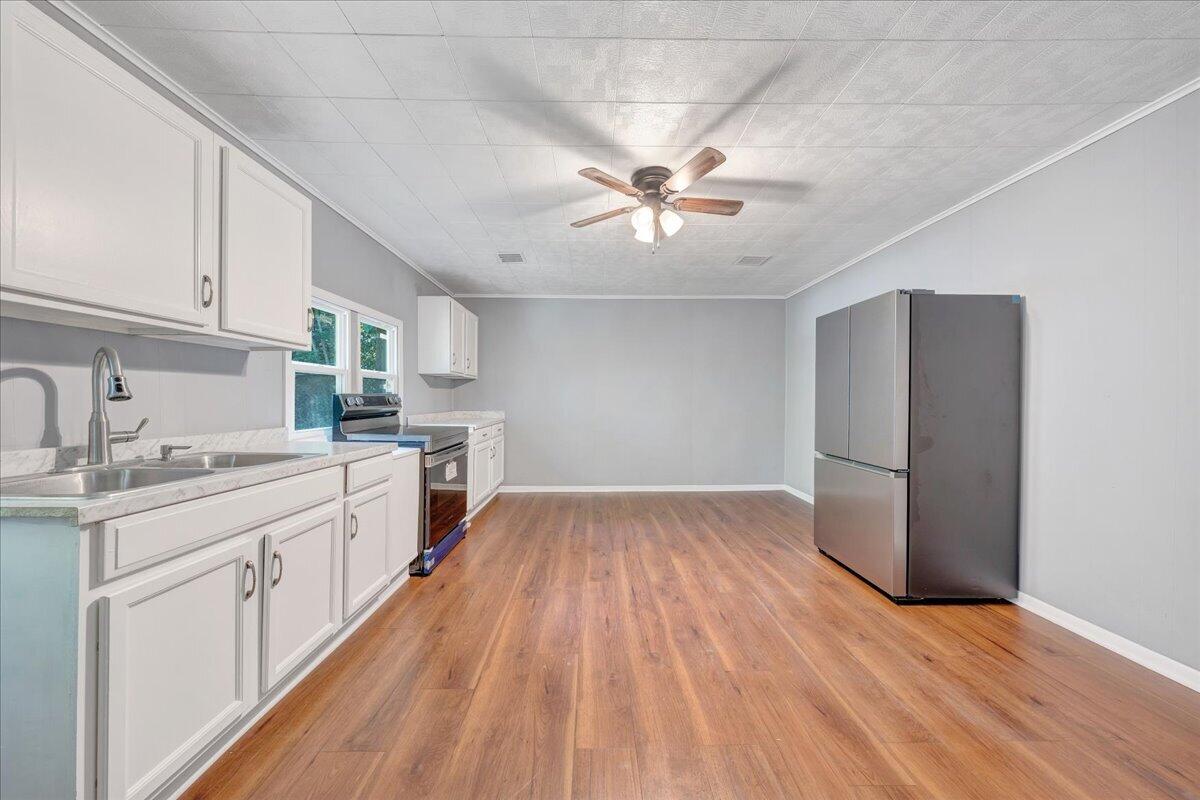 4331 Yellow Mountain Road Roanoke, VA 24014 - Photo 10 of 32 10-MIB01700