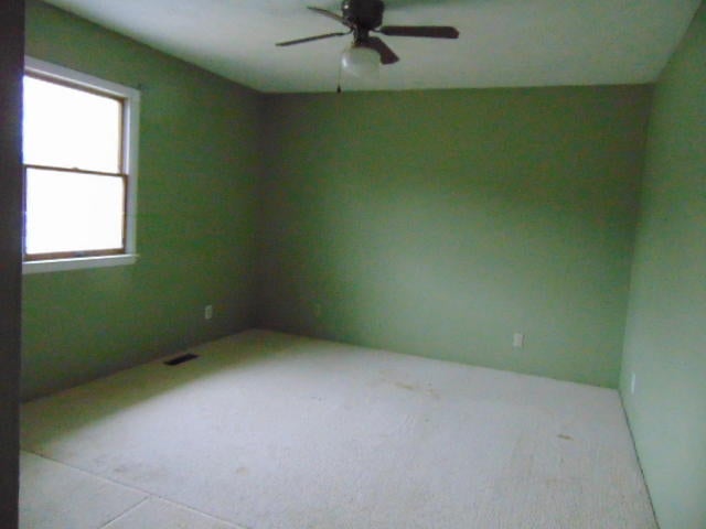 300 Zopp Road Rupert, WV 25984 - Photo 25 of 25 Gallery Image 25