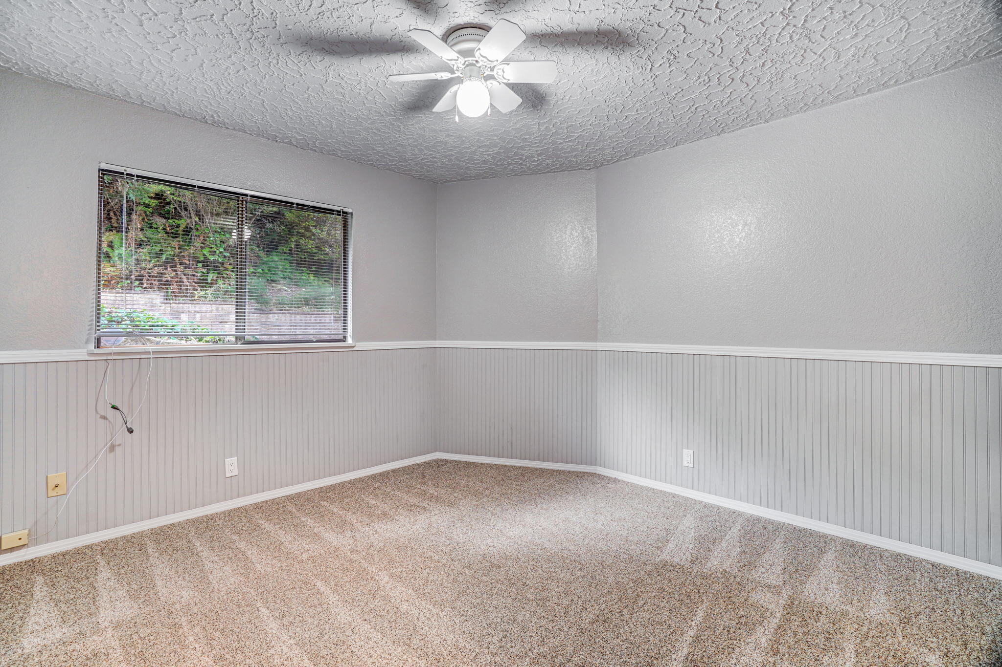 4500 Excelsior Road Eureka, CA 95503 - Photo 27 of 70 28-web-or-mls-DSC03760