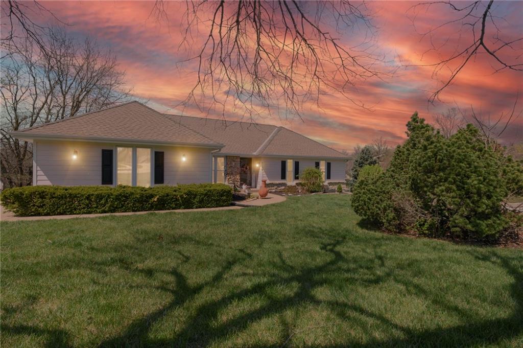 5730 Noland Road Shawnee, KS 66216 - Photo 1 of 50